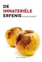 De immateriële erfenis van een narcist - Anne van 't Duycke - ebook - thumbnail