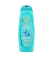 Maja Aqua Terquesa Bodylotion - thumbnail