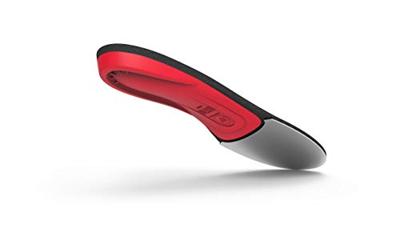 Superfeet Red Hot Zool Red H UK14-15,5