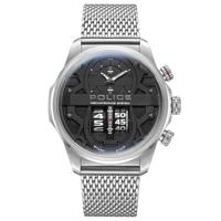 Horloge Heren Police PEWJG0006504 (Ø 44 mm) - thumbnail