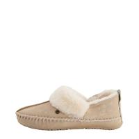 Warmbat Pantoffels Barrine BAR341054 Blush Beige-36 maat 36 - thumbnail
