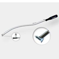 Brilliant Tools BT115906 Flexibele magneetheffer, 200 g - thumbnail