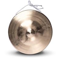 Bao Gong - 50cm - thumbnail