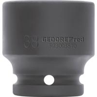 Gedore RED R83003211 3300660 Kracht-dopsleutelinzet Metrisch 3/4 (20 mm) 1 stuks - thumbnail