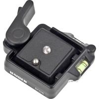 Kaiser 6026 Quick release connector - thumbnail