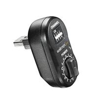 walimex pro Blitz-draadloze ontspannerset voor operator USB Plus - thumbnail