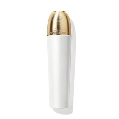 Guerlain Orchidee Imperiale Bright. The Rad. Lotion 125 ml Guerlain Orchidee Imperiale Bright. The Rad. Lotion 125 ml