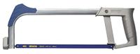 Irwin I-75 Metaalzaag met lage bladspanning 16,14 voor 300 mm bladen - 10506437 - thumbnail