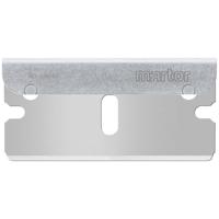 MARTOR 60044.50 MARTOR KLING BÜGELKLINGE NR. 60044, 10 in het magazijn 10 stuk(s) - thumbnail