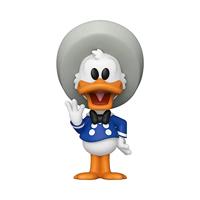 Disney Funko Vinyl Soda: Donald Duck (3 Caballeros) - thumbnail