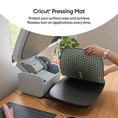Cricut • autopress mat