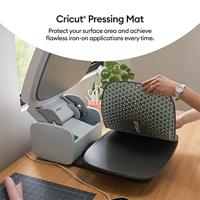 Cricut • autopress mat - thumbnail