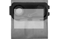 Festool Accessoires Longlife-filterzak LL-FIS-CT MINI/MIDI-2 - 204309 - thumbnail
