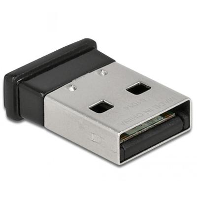 Bluetooth-USB-adapter