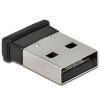 Bluetooth-USB-adapter - thumbnail