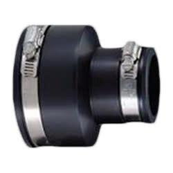 Flex reducer 63/50 mm Aquadistri - Aquadistri