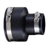 Flex reducer 63/50 mm Aquadistri - Aquadistri - thumbnail