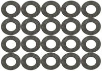 Magura Distancing Spacer 0,2mm (20 pieces) - thumbnail