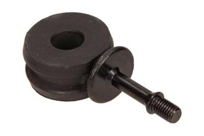 Stabilisatorstang 721095