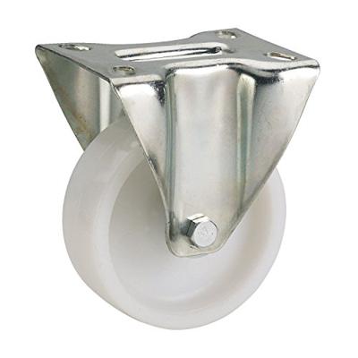 dörner + helmer 733171 Bokwiel Wieldiameter: 125 mm Draagvermogen (max.): 220 kg 1 stuk(s) dörner + helmer 733171 Bokwiel Wieldiameter: 125 mm Draagvermogen (max.): 220 kg 1 stuk(s)