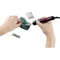 TOOLCRAFT Soldeerbout 230 V/AC 80 W 250 - 480 °C - thumbnail