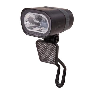 Spanninga koplamp axendo 40 xdo dynamo