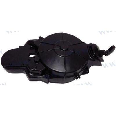 PAF40-05080000 - VOLLEDIGE START Parsun