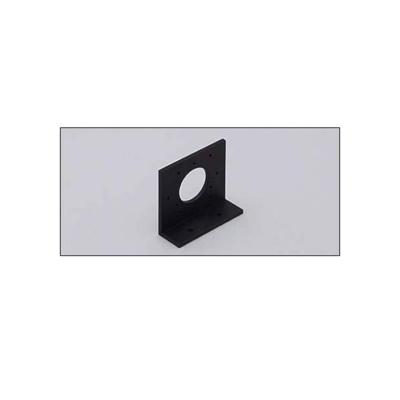 ifm Electronic E60034 Montage-accessoires E60034 1 stuk(s)