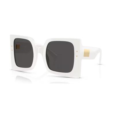 Dames zonnebril Dolce & Gabbana DG 4490
