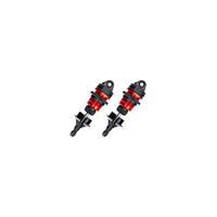 Shock Set Bore:16mm, Length:77mm Oil:2000cSt (ARA330627) - thumbnail