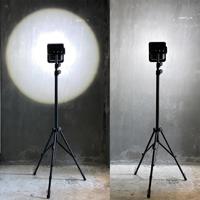 Scangrip nova 10 connect - 03.6102c - 03.6102c - thumbnail