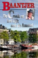 De Cock en het lijk aan de Amstel - thumbnail