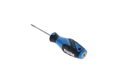 Gedore 3-c schroevendraaier Torx T7 - 6685590