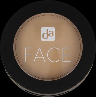 Da Make-Up Compact powder 3 9 Gram Da Make-Up Compact powder 3 9 Gram