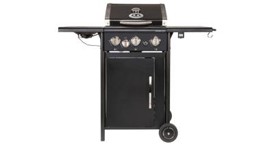 OutdoorChef 2019 Australia 325 G