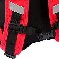 Baagl Rugzak Tom & Jerry 5.5L - thumbnail