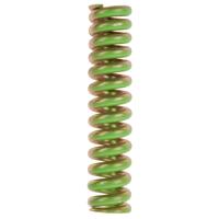 M-Wave Zadelpen vervangingsveer - thumbnail