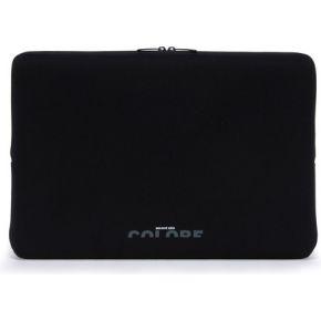 Laptoptas Tucano BFC1314 Zwart 14,1''