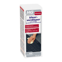 HG Kleurverdieper Voor Graniet, Hardsteen En Ander Natuursteen - 50 ml - thumbnail