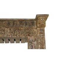Barmeubel Home ESPRIT 158 X 66 X 247 cm - thumbnail