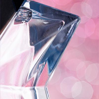Thierry Mugler eau de toilette spray angel 30ml refillable dames Thierry Mugler eau de toilette spray angel 30ml refillable dames
