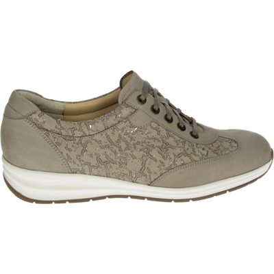 Durea 6164 G - alle Durea 6164 G - alle