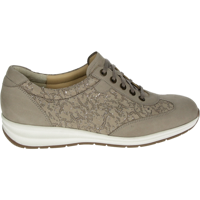 Durea 6164 G - alle - thumbnail