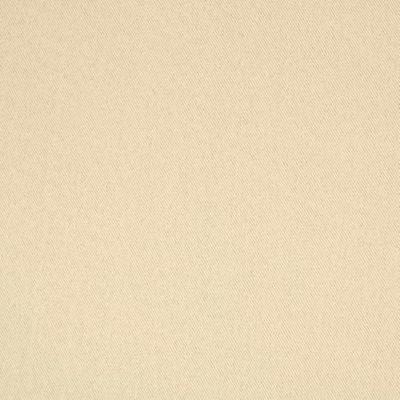 VidaXL Zwart-out gordijnen met ringen 2 pcs crème 245 x 140 cm VidaXL Zwart-out gordijnen met ringen 2 pcs crème 245 x 140 cm