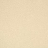 VidaXL Zwart-out gordijnen met ringen 2 pcs crème 260 x 140 cm - thumbnail