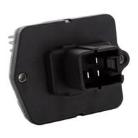 Regelaar, interieurventilator K106051 - thumbnail