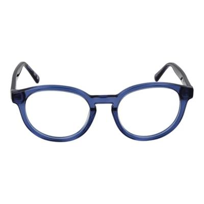 Unisex Brillenframe Gant GA3297 51090