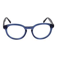 Uniseks Brillenframe Gant GA3297 51090 - thumbnail