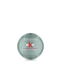 Kérastase Genesis Homme Cire d'Epaisseur Texturisante 75ml - thumbnail