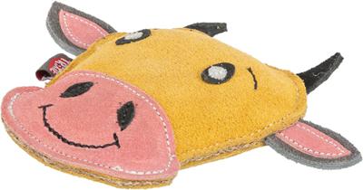 Knuffel voor honden Trixie 17 cm